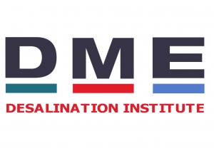 DME