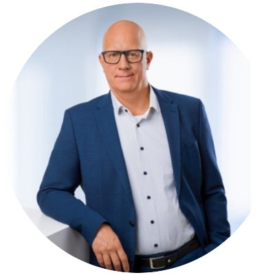 Lars Spaeth